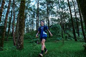 BIB: 
                            <button type="button" onclick="openModal(25020795)" class="btn btn-primary btn-sm float-right btn-popup" data-toggle="modal" data-target=".modal-high-quality">
                        <i class="fas fa-shopping-cart"></i> Add to Cart
                    </button>
                                            <button type="button" onclick="isThisMe(25020795, true)" class="btn btn-success btn-sm float-right btn-popup btn-isme hidden" data-toggle="tooltip" data-placement="bottom" title="นี่คือรูปของคุณใช่ไหม คลิกที่นี่เพื่อเอาเข้าอัลบั้ม">
                        <i class="fas fa-plus"></i> Add to album
                    </button>
                    <button type="button" onclick="isThisMe(25020795, false)" class="btn btn-warning btn-sm float-right btn-popup btn-isnotme hidden">
                        <i class="fas fa-ban"></i> Remove from album
                    </button>